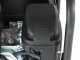 Rato RT50ZB26-3.6Q - Motopompa a scoppio - Motore R210 con oil sensor