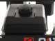 Rato RT50ZB26-3.6Q - Motopompa a scoppio - Motore R210 con oil sensor
