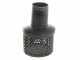 Rato RT50ZB26-3.6Q - Motopompa a scoppio - Motore R210 con oil sensor