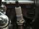 Rato RT100ZB26-5.2Q - Motopompa a scoppio - Motore R270 con oil sensor