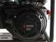 Rato RT100ZB26-5.2Q - Motopompa a scoppio - Motore R270 con oil sensor