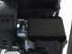 Rato RT100ZB26-5.2Q - Motopompa a scoppio - Motore R270 con oil sensor