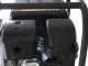 Rato RT100ZB26-5.2Q - Motopompa a scoppio - Motore R270 con oil sensor