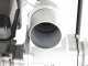 Rato RT100ZB26-5.2Q - Motopompa a scoppio - Motore R270 con oil sensor