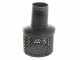 Rato RT100ZB26-5.2Q - Motopompa a scoppio - Motore R270 con oil sensor