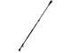 Campagnola Stark XL - Forbice elettrica da potatura su asta 230cm - 3x 21,6V 2,5 Ah