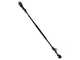 Campagnola Stark XL - Forbice elettrica da potatura su asta 230cm - 3x 21,6V 2,5 Ah