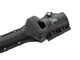 Campagnola Stark XL - Forbice elettrica da potatura su asta 230cm - 3x 21,6V 2,5 Ah