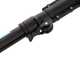 Campagnola Stark XL - Forbice elettrica da potatura su asta 230cm - 3x 21,6V 2,5 Ah