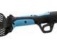 Campagnola Stark XL - Forbice elettrica da potatura su asta 230cm - 3x 21,6V 2,5 Ah