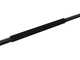 Campagnola Stark XL - Forbice elettrica da potatura su asta 230cm - 3x 21,6V 2,5 Ah