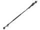 Campagnola Stark XL - Forbice elettrica da potatura su asta 230cm - 3x 21,6V 2,5 Ah