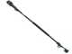 Campagnola Stark XL - Forbice elettrica da potatura su asta 230cm - 3x 21,6V 2,5 Ah