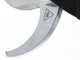 Campagnola Stark XL - Forbice elettrica da potatura su asta 230cm - 3x 21,6V 2,5 Ah