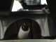 Rato RT25ZB20-1.2 Q - Motopompa a scoppio - Raccordi 25 mm