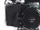 Rato RT25ZB20-1.2 Q - Motopompa a scoppio - Raccordi 25 mm
