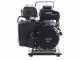 Rato RT25ZB20-1.2 Q - Motopompa a scoppio - Raccordi 25 mm