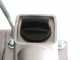 Rato RT25ZB20-1.2 Q - Motopompa a scoppio - Raccordi 25 mm