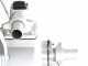 Rato RT25ZB20-1.2 Q - Motopompa a scoppio - Raccordi 25 mm