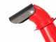 GeoTech-Pro PCS 160 BSE PRO - Biotrituratore a scoppio professionale - Motore B&amp;S XR2100
