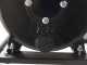 Rato RT50YB100-7.2Q - Motopompa alta prevalenza - Raccordi 50 mm