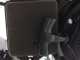Rato RT40ZB20-1.1Q - Motopompa a scoppio autoadescante - Raccordi 40 mm