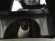 Rato RT40ZB20-1.1Q - Motopompa a scoppio autoadescante - Raccordi 40 mm