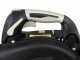 BlackStone WB260 - Soffiatore a scoppio motore 2 tempi