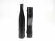 BlackStone WB260 - Soffiatore a scoppio motore 2 tempi