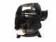 BlackStone WB260 - Soffiatore a scoppio motore 2 tempi