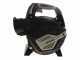 BlackStone WB260 - Soffiatore a scoppio motore 2 tempi