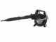 BlackStone WB260 - Soffiatore a scoppio motore 2 tempi