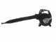 BlackStone WB260 - Soffiatore a scoppio motore 2 tempi