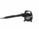 BlackStone WB260 - Soffiatore a scoppio motore 2 tempi