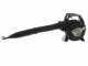 BlackStone WB260 - Soffiatore a scoppio motore 2 tempi