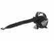 BlackStone WB260 - Soffiatore a scoppio motore 2 tempi