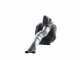 BlackStone WB260 - Soffiatore a scoppio motore 2 tempi
