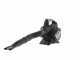 BlackStone WB260 - Soffiatore a scoppio motore 2 tempi