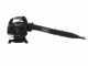 BlackStone WB260 - Soffiatore a scoppio motore 2 tempi