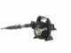 BlackStone WB260 - Soffiatore a scoppio motore 2 tempi