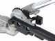 Accessorio Tosasiepi Echo DPAS 300