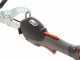 Echo DPAS-300 - Decespugliatore a batteria - 56V - SENZA BATTERIE E CARICABATTERIE