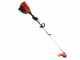 Echo DPAS-300 - Decespugliatore a batteria - 56V - SENZA BATTERIE E CARICABATTERIE