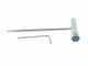 Echo DPAS-300 - Decespugliatore a batteria - 56V - SENZA BATTERIE E CARICABATTERIE