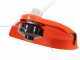 Echo DPAS-300 - Decespugliatore a batteria - 56V - SENZA BATTERIE E CARICABATTERIE