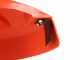 Echo DPAS-300 - Decespugliatore a batteria - 56V - SENZA BATTERIE E CARICABATTERIE