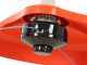 Echo DPAS-300 - Decespugliatore a batteria - 56V - SENZA BATTERIE E CARICABATTERIE