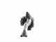 BlackStone WB270 - Soffiatore aspiratore a scoppio motore 2 tempi