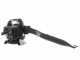 Stiga Tornado 5108 W - Trattorino tosaerba - Cambio idrostatico - Scarico laterale e Mulching