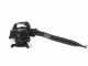 Stiga Tornado 5108 W - Trattorino tosaerba - Cambio idrostatico - Scarico laterale e Mulching